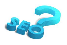 The Beginner's Guide To SEO-Get All Of Your Questions Answered Here! 